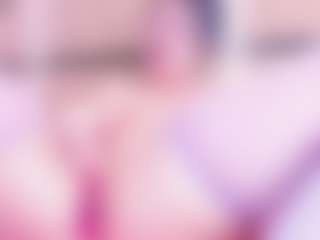 Chloe-Cortez's Live Sex Cam Show
