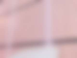 Live cam show with Chloe-Cortez - Skinny on justonemore.cc