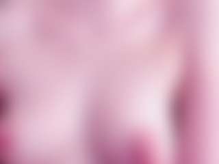 Chloe-Cortez's Live Sex Cam Show