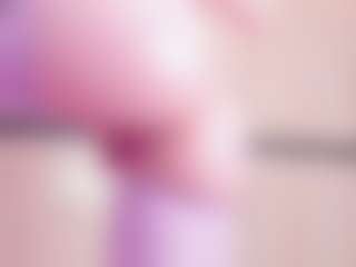 Chloe-Cortez's Live Sex Cam Show