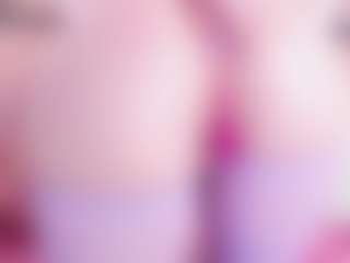 Chloe-Cortez's Live Sex Cam Show