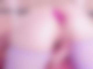 Chloe-Cortez's Live Sex Cam Show