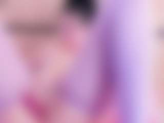 Chloe-Cortez's Live Sex Cam Show