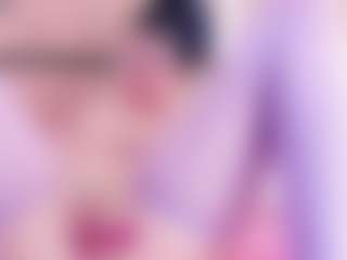 Chloe-Cortez's Live Sex Cam Show