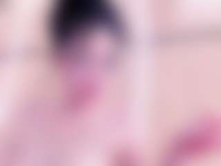 Chloe-Cortez's Live Sex Cam Show