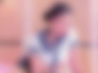 Chloe-Cortez's Live Sex Cam Show