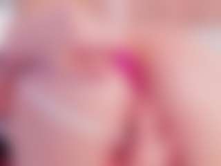 Chloe-Cortez's Live Sex Cam Show