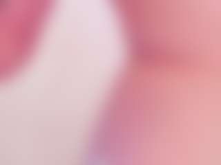 Chloe-Cortez's Live Sex Cam Show