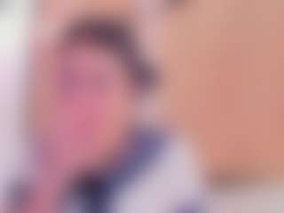 Chloe-Cortez's Live Sex Cam Show