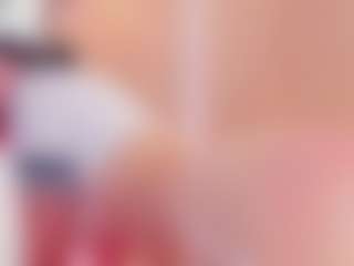 Chloe-Cortez's Live Sex Cam Show