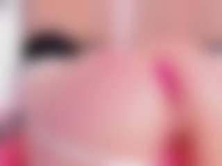 Chloe-Cortez's Live Sex Cam Show