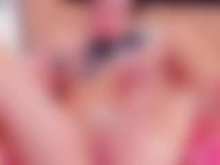 Chloe-Cortez's Live Sex Cam Show