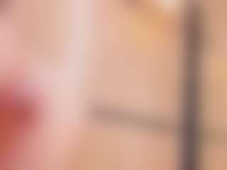 Live cam show with Chloe-Cortez - Cute on SinfulBabes