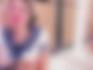 Chloe-Cortez's Live Sex Cam Show