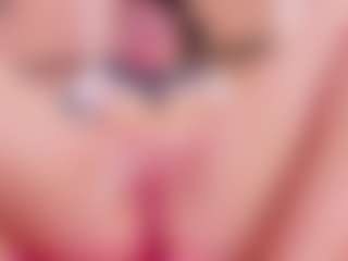 Live cam show with Chloe-Cortez - Ass To Mouth on Nude Chat * 1 On 1 Webcam Sex * Live Cam Show
