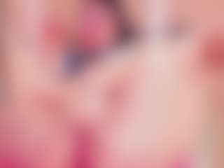 Live cam show with Chloe-Cortez - Squirt Latina on Nude Chat * 1 On 1 Webcam Sex * Live Cam Show | colombia