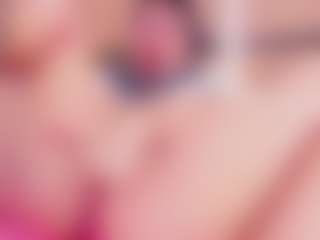 Chloe-Cortez's Live Sex Cam Show
