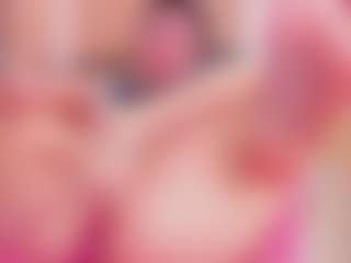 Chloe-Cortez's Live Sex Cam Show