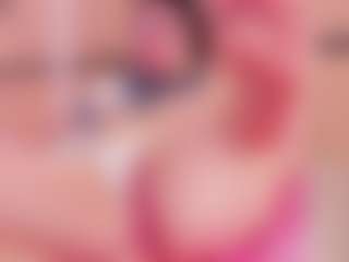 Chloe-Cortez's Live Sex Cam Show
