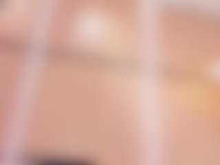 Live cam show with Chloe-Cortez - Tiny Tits on CSO-WL