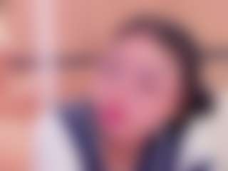Live cam show with Chloe-Cortez - Ass To Mouth on CamwithHer