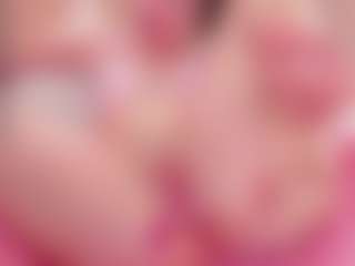 Live cam show with Chloe-Cortez - Ass To Mouth on Uber Horny
