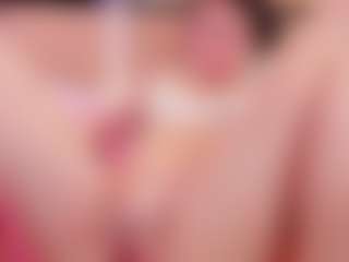 Chloe-Cortez's Live Sex Cam Show
