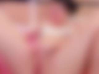Chloe-Cortez's Live Sex Cam Show