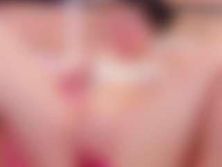 Chloe-Cortez's Live Sex Cam Show