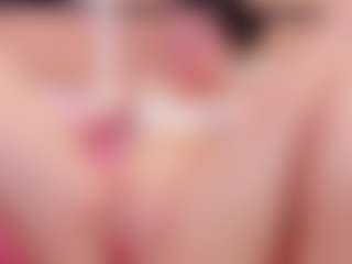 Chloe-Cortez's Live Sex Cam Show
