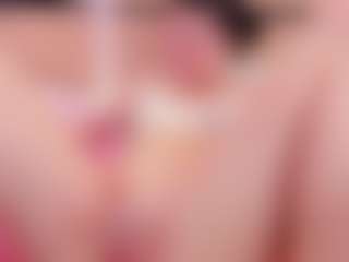 Chloe-Cortez's Live Sex Cam Show
