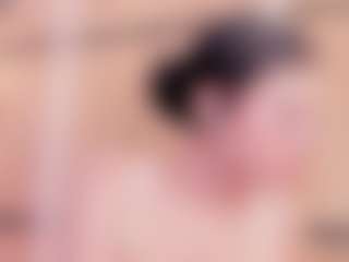 Chloe-Cortez's Live Sex Cam Show