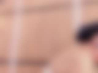 Chloe-Cortez's Live Sex Cam Show