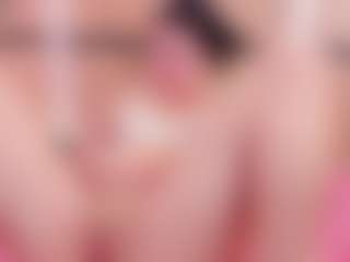 Chloe-Cortez's Live Sex Cam Show