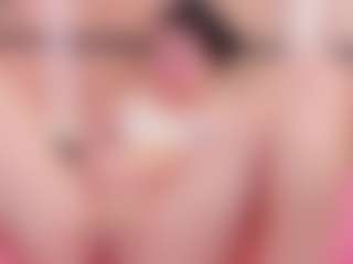 Chloe-Cortez's Live Sex Cam Show
