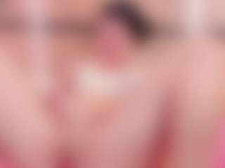 Chloe-Cortez's Live Sex Cam Show