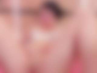 Chloe-Cortez's Live Sex Cam Show