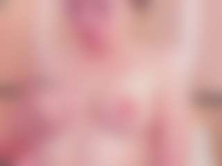 Chloe-Cortez's Live Sex Cam Show