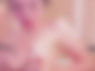 Chloe-Cortez's Live Sex Cam Show