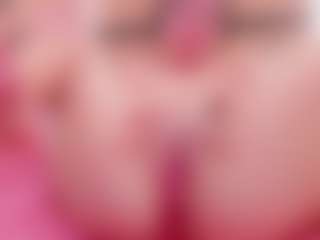 Chloe-Cortez's Live Sex Cam Show