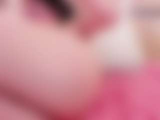 Chloe-Cortez's Live Sex Cam Show