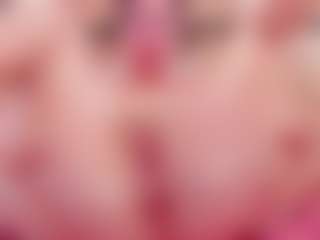Chloe-Cortez's Live Sex Cam Show