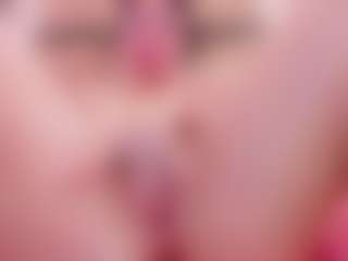 Live cam show with Chloe-Cortez - Tease on https://playwithruby.com