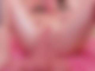 Chloe-Cortez's Live Sex Cam Show