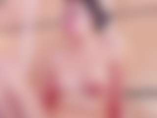 Chloe-Cortez's Live Sex Cam Show