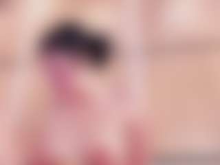Chloe-Cortez's Live Sex Cam Show