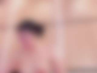 Chloe-Cortez's Live Sex Cam Show