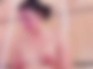 Chloe-Cortez's Live Sex Cam Show