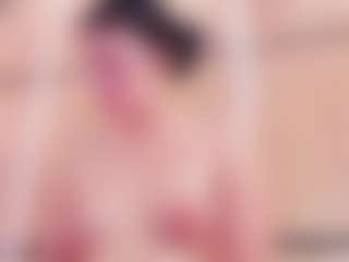 Chloe-Cortez's Live Sex Cam Show