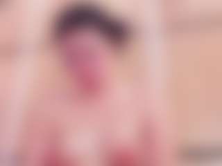 Chloe-Cortez's Live Sex Cam Show